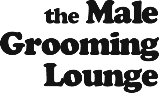 The Male Grooming Lounge